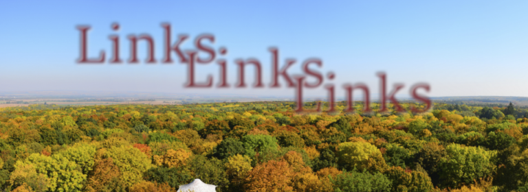 Links